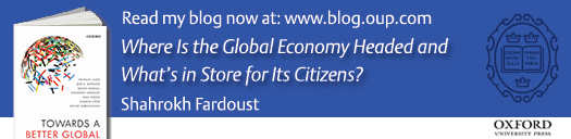 Email-Signature-Blog-Banner-Fardoust-et-al-Towards-a-Better-Global-Economy