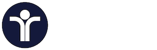 Global Citizen Foundation Logo